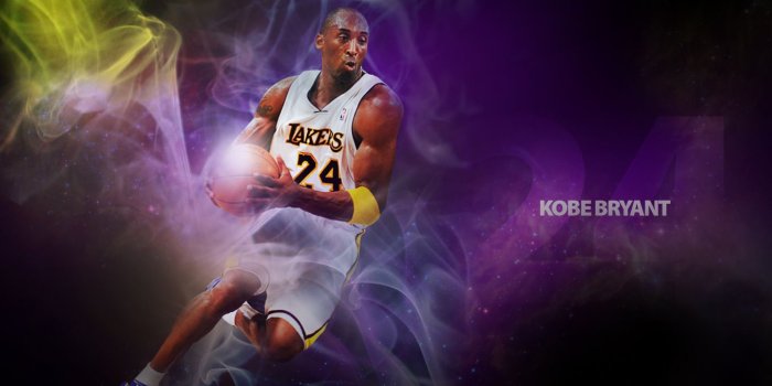 1360x768 ILLPAPERS: Sports Highlights, News, Videos, Wallpapers, Backgrounds & More:  Los Angeles Lakers Wallpapers