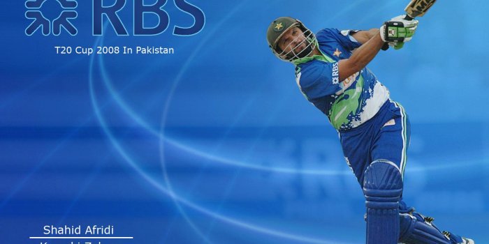 1600x1200 23 cricket hd desktop wallpapers cricket hd desktop wallpapers cricket hd  940 :: Cricketer Hd Wallpaper