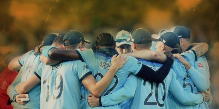 1080x1920 Champion England | England cricket team, Cricket wallpapers, Team wallpaper