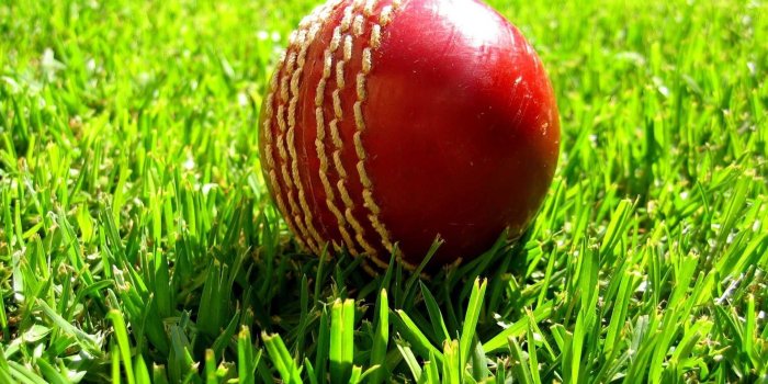 1920x1440 16 Cricket HD Wallpapers | Background Images