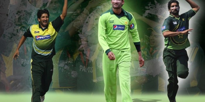 1024x819 Cricket Wallpapers 2012 | Pakistan, England And New Zealand Cricket Walls |  Free Wallpapers