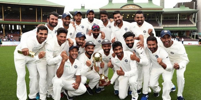 1024x768 Full HD Cricket Wallpapers & Images | Indian Cricketers Pictures & Photos –  SantaBanta