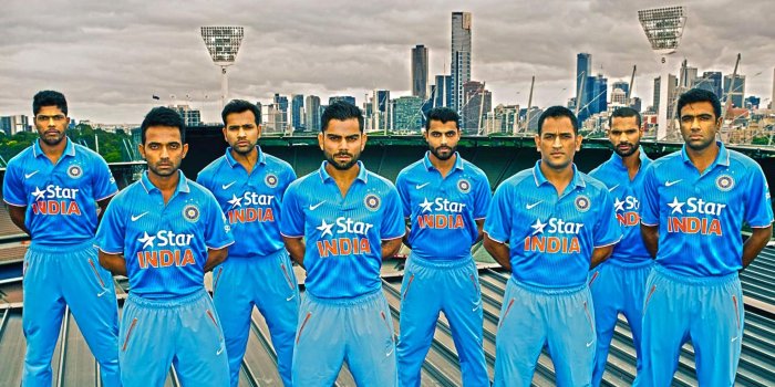 2560x1600 Indian Cricket Wallpapers - Top Free Indian Cricket Backgrounds -  WallpaperAccess