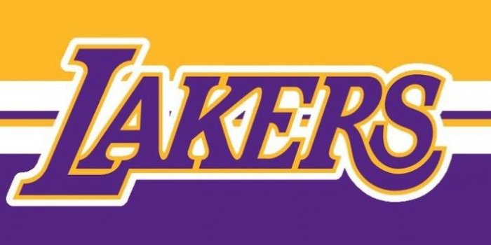 715x1271 Lakers Wallpaper - Wallpaper Sun