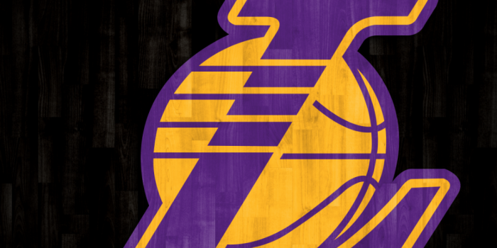 1000x1777 Los Angeles Lakers Wallpapers | Nba, Sport, Fond d'écran wallpaper