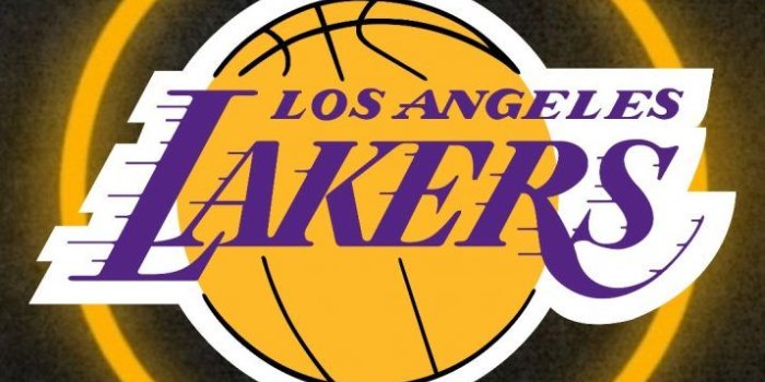 715x1271 Lakers Wallpaper - Wallpaper Sun