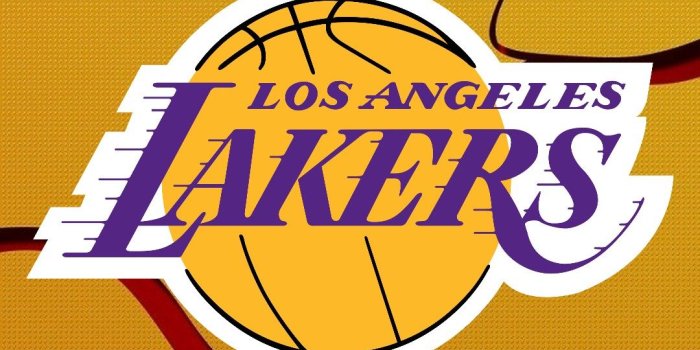 1080x1920 Free download LA Lakers iPhone 6s Plus Wallpaper 2020 NBA iPhone Wallpaper  [1080x1920] for your Desktop, Mobile & Tablet | Explore 56+ Lakers 2020  Wallpapers | Lakers 2020 Wallpapers, Wallpaper Lakers, Lakers Wallpaper