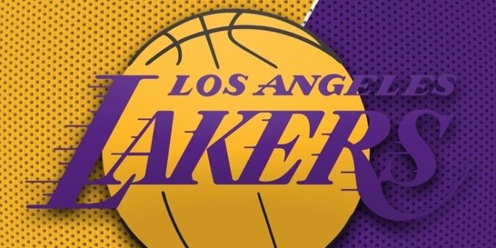 750x1334 Los Angeles Lakers Wallpaper - KoLPaPer - Awesome Free HD Wallpapers