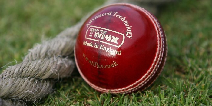 1600x900 Cricket Wallpaper 15 - [1600x900]