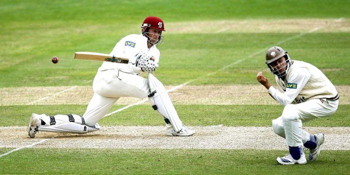 1600x868 HD Cricket Wallpapers and Photos | HD Sports Wallpapers