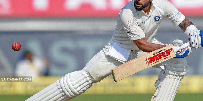 1024x768 Cricket Wallpapers High Quality Download