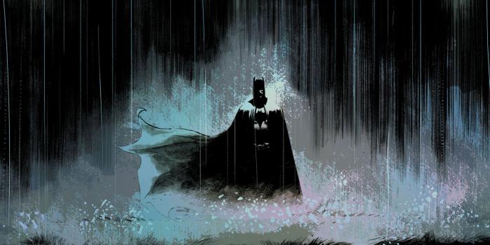 1920x1080 Batman Knight Artwork, HD Superheroes, 4k Wallpapers, Images, Backgrounds,  Photos and Pictures