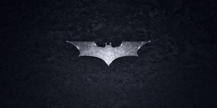 1920x1080 1920 X 1080 Batman Wallpapers - Top Free 1920 X 1080 Batman Backgrounds -  WallpaperAccess