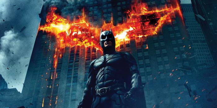 2560x1440 30+ Batman Wallpaper HD download free