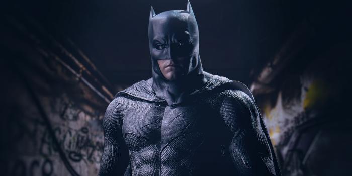 4000x2250 Wallpaper 4k Batman Batman 4k wallpapers, batman art wallpaper 4k, batman  dark knight wallpaper 4k, batman wallpaper 4k, batman wallpaper phone 4k  hd, batman wallpapers