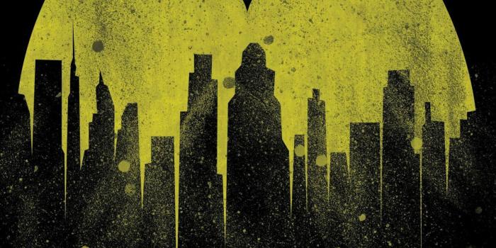 1440x2560 Batman City Wallpaper in 2020 | Batman wallpaper, Batman wallpaper iphone,  Batman city