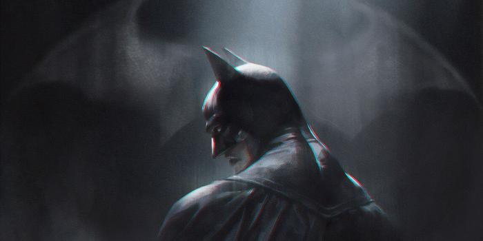 2560x1440 2560X1440 Batman Wallpapers - Top Free 2560X1440 Batman Backgrounds -  WallpaperAccess