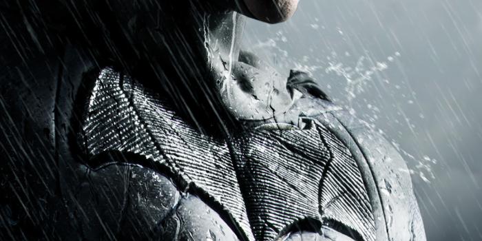 1080x2280 Batman Wallpapers: Top Free Batman Wallpaper Download [ HD ]