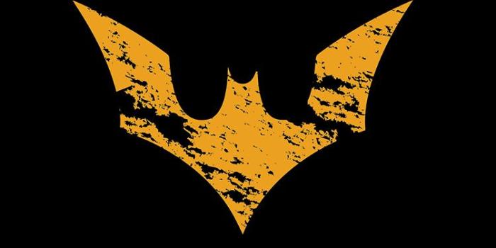 750x1334 Top 20 Batman wallpaper for mobile HD - 20 Trending Wallpapers