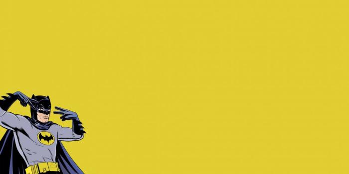 1244x700 Batman wallpaper | 1920x1080 | 203391 | WallpaperUP