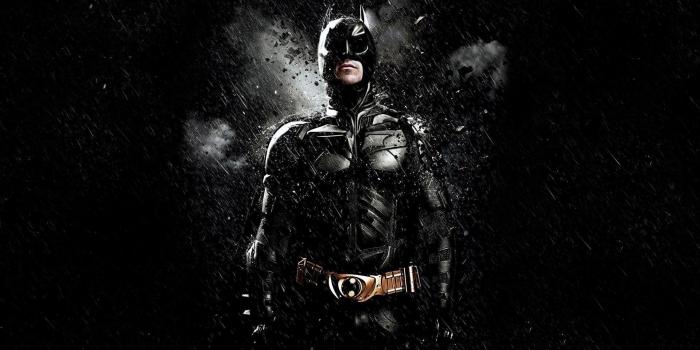 1920x1080 Batman Backgrounds Fresh Batman Wallpapers Wallpaper Cave This Month - Left  of The Hudson