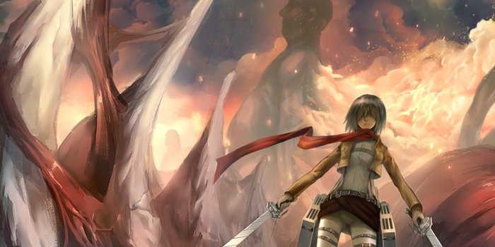 2048x2160 Attack On Titan Wallpaper 4k Desktop Fresh Attack On Titan Ios Wallpaper 76  Images Of Attack 4K in 2020 | Attack on titan, Anime wallpaper, Ios  wallpapers