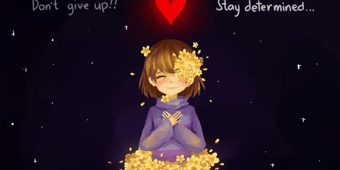 2560x1600 Undertale 4K wallpapers for your desktop or mobile screen free and easy to  download