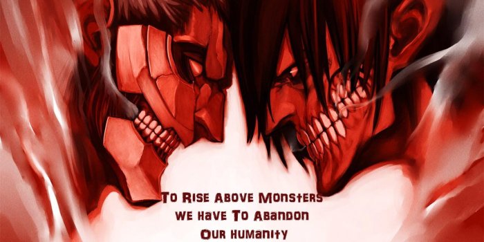 1280x720 Attack On Titan wallpaper : attackontitan