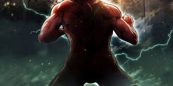 1080x1920 Iphone Attack On Titan Wallpaper - KoLPaPer - Awesome Free HD Wallpapers