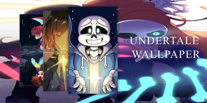 3000x2000 Undertale Wallpapers for Android - APK Download