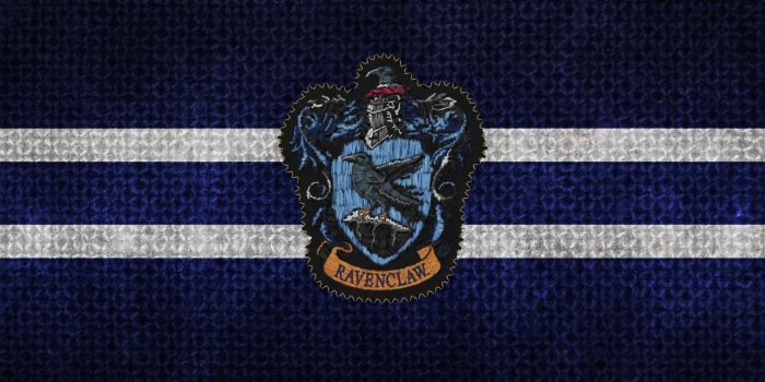 1600x1089 Ravenclaw House Quotes Wallpaper. QuotesGram