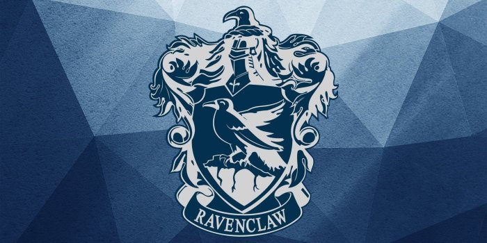 1920x1080 Harry Potter Ravenclaw Wallpapers posted by Michelle Anderson