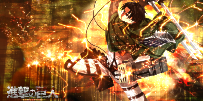 1600x900 Attack on Titan 1920 x 1080 Wallpapers | Latest HD Wallpapers in 2020 |  Attack on titan, Attack on titan levi, Attack on titan quiz