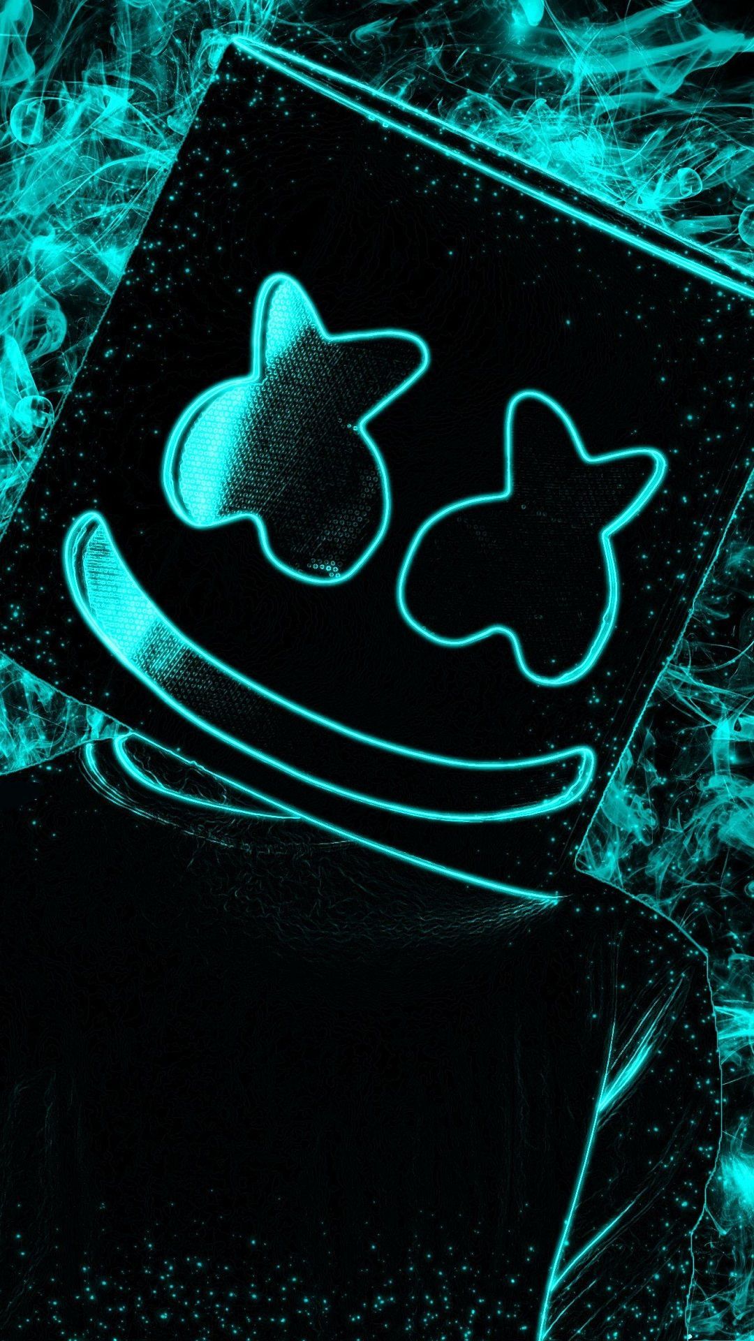 1080x1920 Download the beautiful new Marshmello Wallpapers and more than a million  beautiful h… in 2020 | Android wallpaper anime, Iphone wallpaper hipster,  Graffiti wallpaper iphone