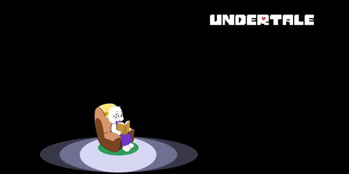 3840x2160 Undertale 4K Wallpapers - Top Free Undertale 4K Backgrounds -  WallpaperAccess