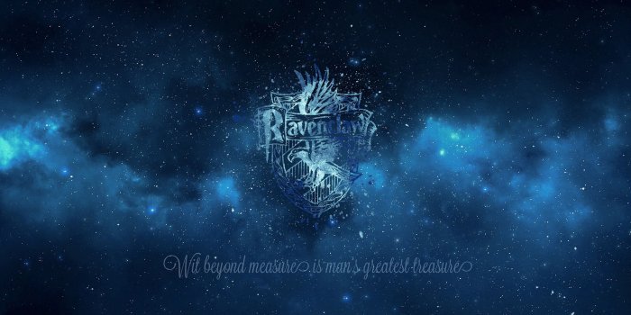 2732x1547 Ravenclaw Wallpaper | Imagem de fundo de computador, Corvinal, Wallpapers  para pc