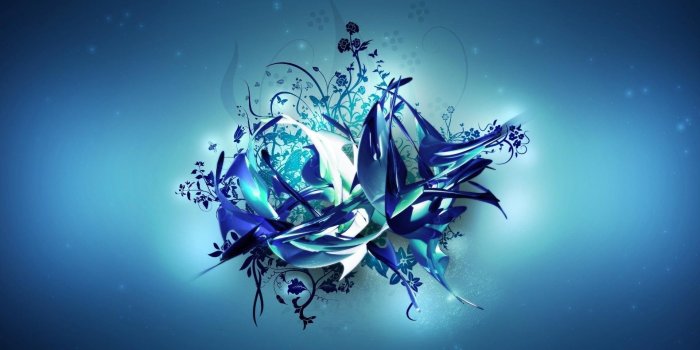 1920x1200 1920x1200 Ravenclaw Wallpaper HD 38 - Get HD Wallpapers Free | Art wallpaper,  Abstract, Artistic wallpaper