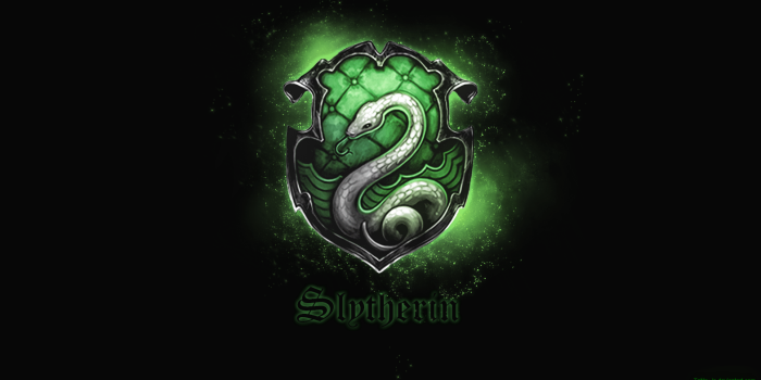 1571x872 Slytherin Laptop Wallpapers - Top Free Slytherin Laptop Backgrounds -  WallpaperAccess