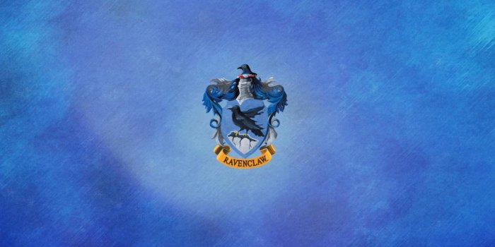 1332x850 Ravenclaw Harry Potter Wallpaper Ipad