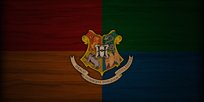 1920x1080 Harry Potter Ravenclaw Wallpapers FREE Pictures on GreePX