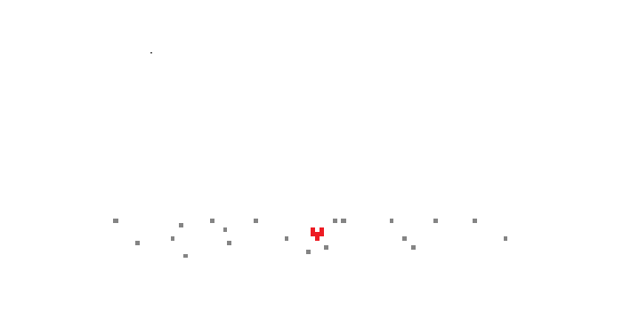 1920x1080 Remember the guy that made cringy undertale wallpapers? That's me. Your  welcome. : Undertale