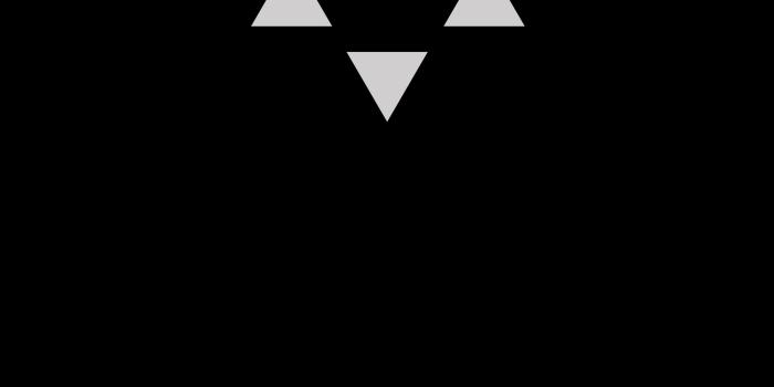 2160x3840 Free download I made an undertale wallpaper because I couldnt find one that  I [2160x3840] for your Desktop, Mobile & Tablet | Explore 29+ Deltarune:  Chapter 1 Wallpapers | Deltarune: Chapter 1 Wallpapers, 9-1-1 Wallpapers,  Wallpapers 1