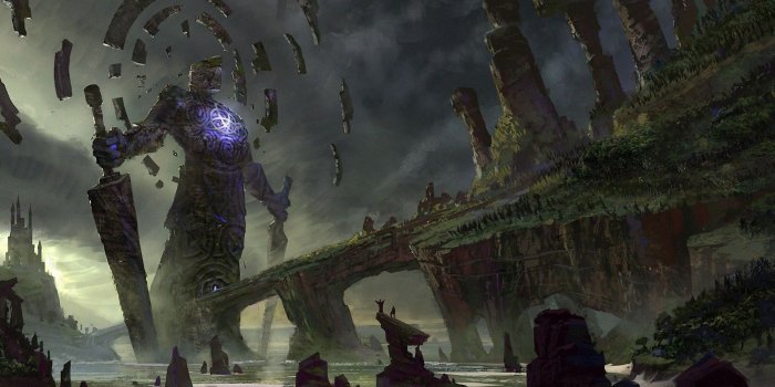 1920x1080 Best 52+ Rock Titan Wallpaper on HipWallpaper | Attack On Titan Wallpaper  Anime, Attack On Titan Wallpaper and Attack On Titan Chibi Wallpaper