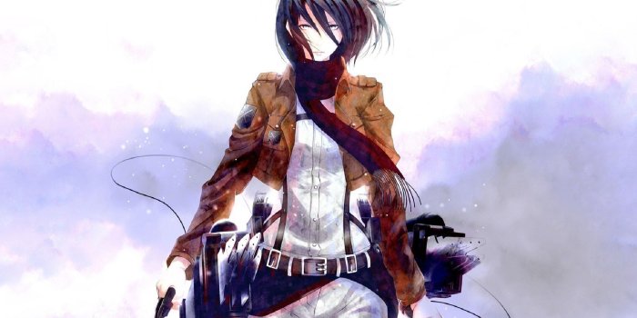 1920x1200 Amazon.com: Attack on Titan Wallpapers Pack