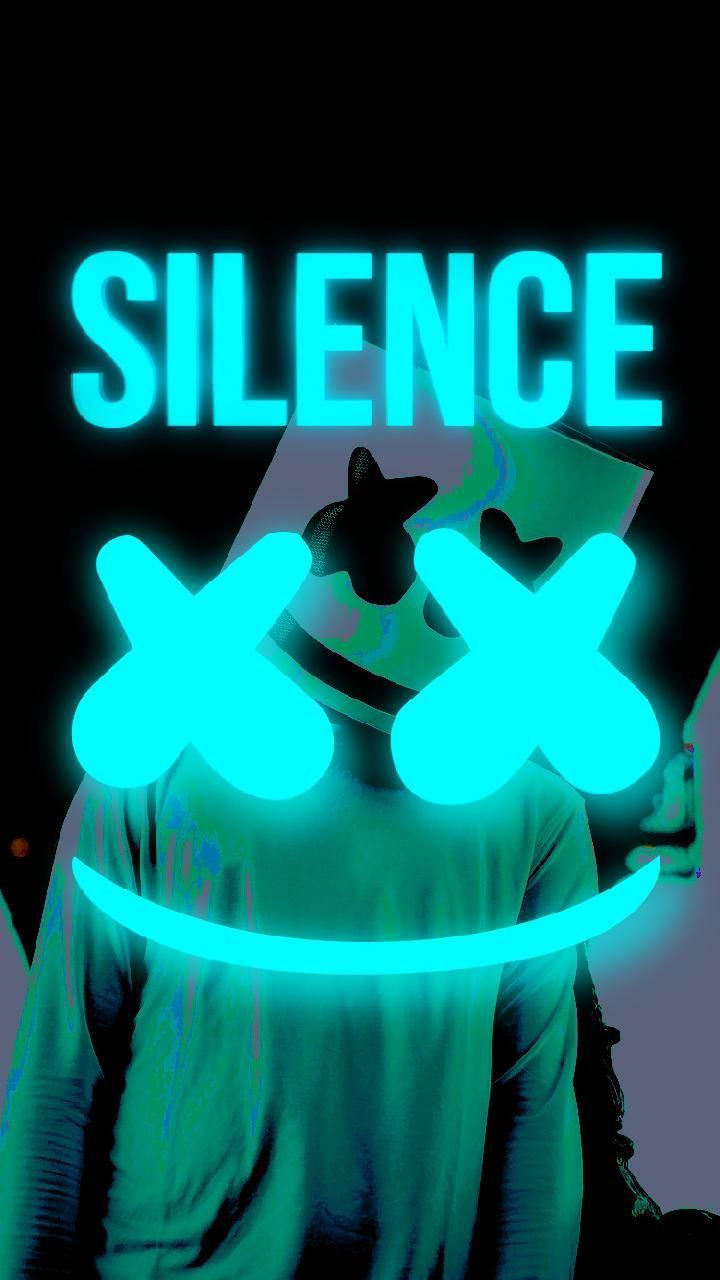 720x1280 Marshmello Wallpapers posted by Ethan Peltier