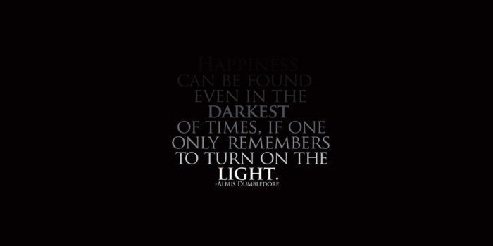 1920x1200 Harry Potter Aesthetic Wallpapers FREE Pictures on GreePX