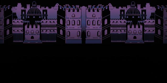 2560x1080 2560x1080 Undertale Game 2560x1080 Resolution HD 4k Wallpapers, Images,  Backgrounds, Photos and Pictures