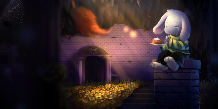 1920x1080 231953 1920x1080 Asriel (Undertale) wallpaper hd | Mocah.org HD Desktop  Wallpapers
