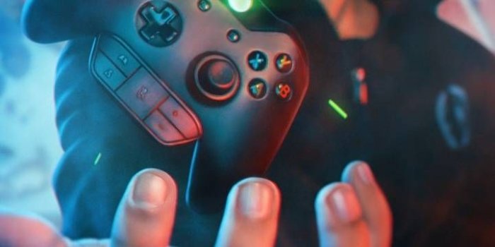 720x1480 Xbox Gamer iPhone Wallpaper | Game wallpaper iphone, Bape wallpaper iphone, Gaming  wallpapers