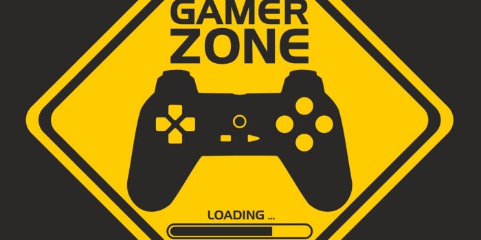 1440x2560 1440X2560 Gaming Wallpapers - Top Free 1440X2560 Gaming Backgrounds -  WallpaperAccess